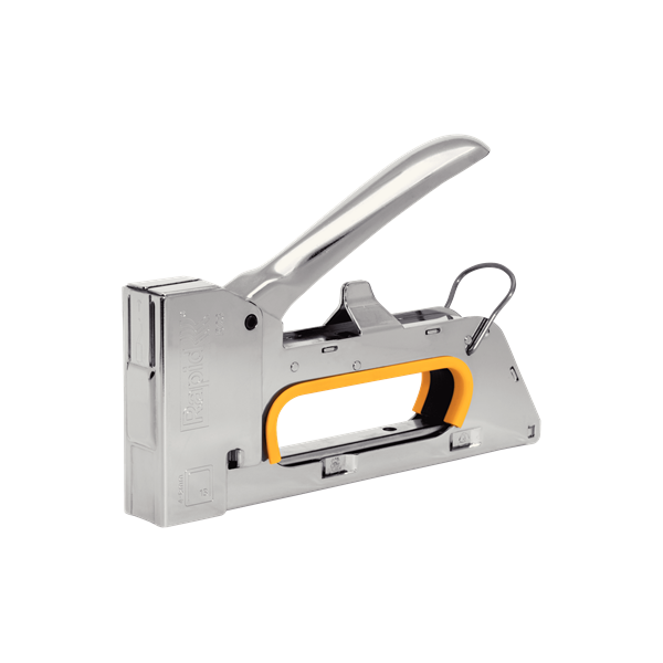 Agrafeuse manuelle PRO R23 de Rapid