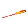 TOURNEVIS BIMATIERE ISOLE PZ1 125MM