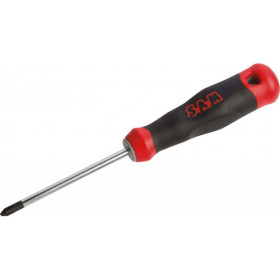 TOURNEVIS BI-MATIERE PHILLIPS N°3 8X150 MM