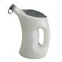 BROC VERSEUR PLASTIQUE 3L    07503