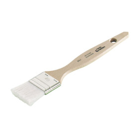 Brosse à lessiver plate 20 mm