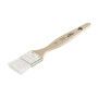 Brosse à lessiver plate 20 mm