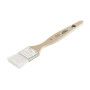 Brosse à lessiver plate 40 mm