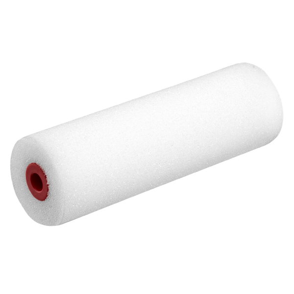 Mousse travaux courants 110 mm