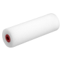 Mousse travaux courants 110 mm
