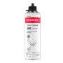Nettoyant mousse PU Penosil 929 500 ml