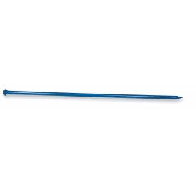 Piquet d'implantation