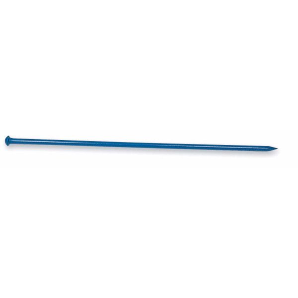 Piquet d'implantation