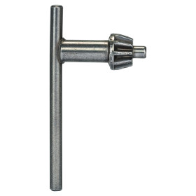 CLE DE MANDRIN BOSCH TYPE G