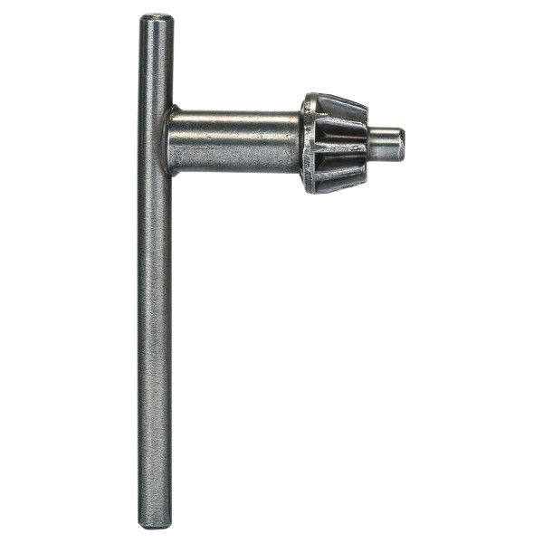 CLE DE MANDRIN BOSCH TYPE G
