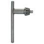 CLE DE MANDRIN BOSCH TYPE G