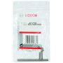 CLE DE MANDRIN BOSCH TYPE G