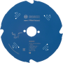 Lame de scie circulaire Expert for Fiber Cement 190X30 4D/DIAMANT