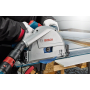 Lame de scie circulaire Expert for Fiber Cement 190X30 4D/DIAMANT