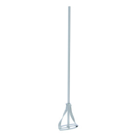 MALAXEUR LEGER BOSCH DIAMETRE 105mm 6 PANS