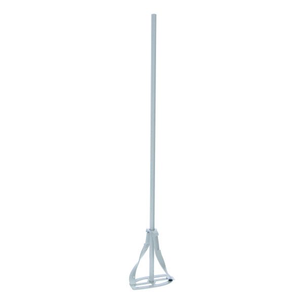 MALAXEUR LEGER BOSCH DIAMETRE 105mm 6 PANS