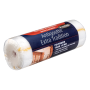 Manchin antigoutte Extra tradition 180 mm