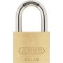 Cadenas laiton ABUS 60/35