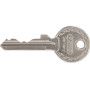 Cadenas laiton ABUS 60/35