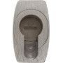 Cadenas TITALIUM 86TI-45MM anse inox pour cylindre européen
