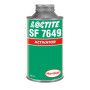 Activateur LOCTITE SF 7649 500ML