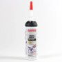 LOCTITE SI 5980 SILICONE NOIR PREMIUM 100 ml