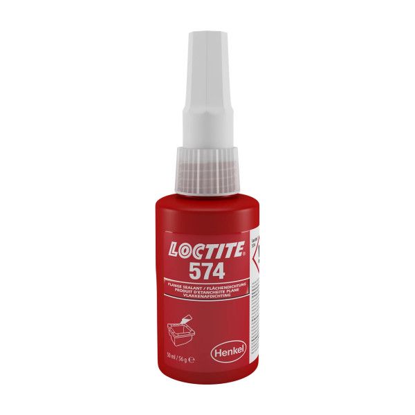 LOCTITE 574 50ML