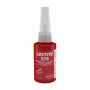 LOCTITE 574 50ML