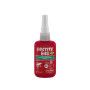 LOCTITE 648 50ml