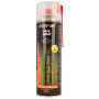Lubrifiant PTFE MOTIP 400ML