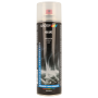 COLLE MOTIP 500ML