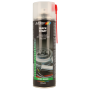 Aide Au Démarrage MOTIP QUICKSTART 500ml
