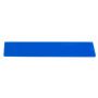 1000 CALES PLATES - 100 x 24 x 1 mm -