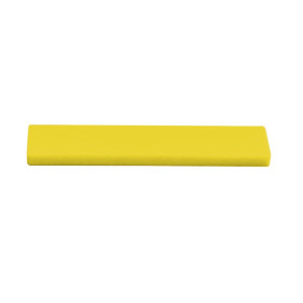 1000 CALES PLATES - 100 x 24 x 5 mm