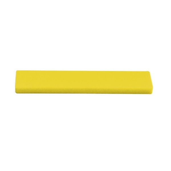 1000 CALES PLATES - 100 x 24 x 5 mm