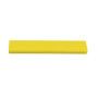 1000 CALES PLATES - 100 x 24 x 5 mm