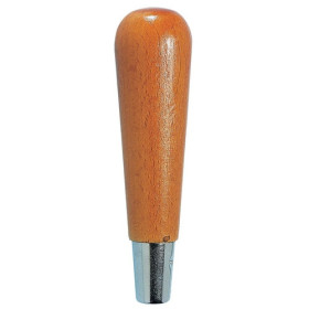 Manches bois pour limes et râpes - FACOM MAN.4