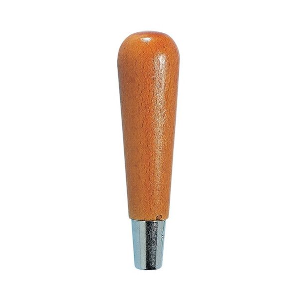 Manches bois pour limes et râpes - FACOM MAN.4