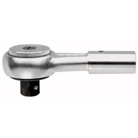 Cliquet 3/4" sans manche FACOM K.151B