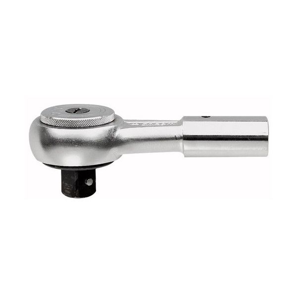 Cliquet 3/4" sans manche FACOM K.151B
