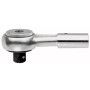 Cliquet 3/4" sans manche FACOM K.151B