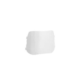Écran de protection externe 3M Speedglas 100V - SACHET DE 10