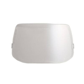 Écran de protection externe 3M™ Speedglas™, 9100, standard -SACHET DE 10