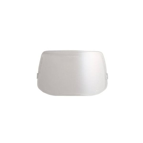 Écran de protection externe 3M™ Speedglas™, 9100, standard -SACHET DE 10