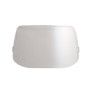 Écran de protection externe 3M™ Speedglas™, 9100, standard -SACHET DE 10