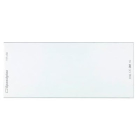 Écran de protection intérieure 3M™ Speedglas™, 9100V -SACHET DE  5