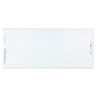 Écran de protection intérieure 3M™ Speedglas™, 9100V -SACHET DE  5