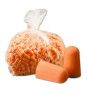 Sachet de recharges de bouchons d'oreille 3M™, sans cordelette, 1100R - 500 pairs