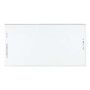 Écran de protection intérieure 3M Speedglas, 9100X -SACHET DE  5