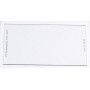 Écran de protection intérieure 3M™ Speedglas™, 9000X - LOT DE 5